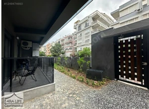 DENİZE YAKIN MERKEZİ KONUMDA EŞYALI AKILLI EV DENİZE YAKIN MERKEZİ KONUMDA EŞYALI AKILLI EV