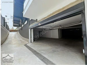 DENİZE YAKIN MERKEZİ KONUMDA EŞYALI AKILLI EV DENİZE YAKIN MERKEZİ KONUMDA EŞYALI AKILLI EV